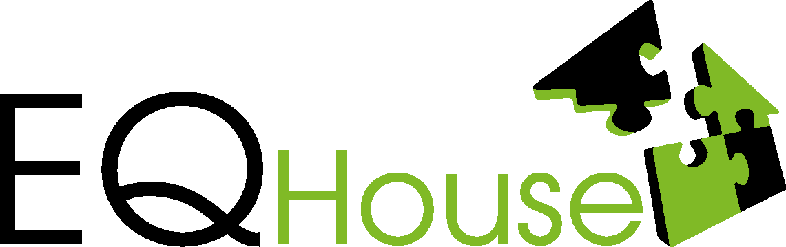 EQ-House | E House | Switchrooms